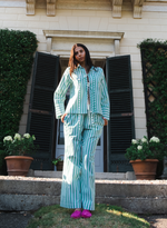 Load image into Gallery viewer, Bellagio Pants
