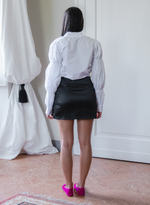 Load image into Gallery viewer, Bressa Skirt
