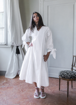 Load image into Gallery viewer, Splendore Dress
