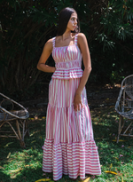 Load image into Gallery viewer, Marinetta Dress
