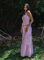 Load image into Gallery viewer, Marinetta Dress
