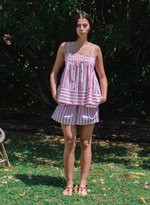 Load image into Gallery viewer, Fragola Shorts
