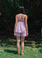 Load image into Gallery viewer, Fragola Shorts
