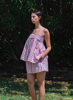 Load image into Gallery viewer, Fragola Shorts
