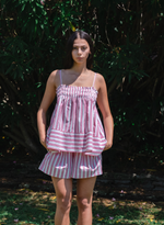 Load image into Gallery viewer, Fragola Shorts
