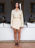 Load image into Gallery viewer, Citrino Playsuit
