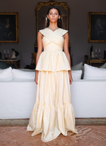 Load image into Gallery viewer, Limoncino Dress
