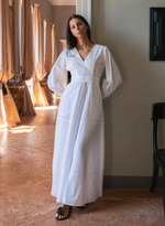 Load image into Gallery viewer, Carlia Dress
