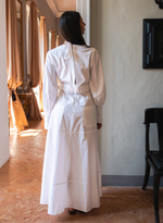 Load image into Gallery viewer, Carlia Dress
