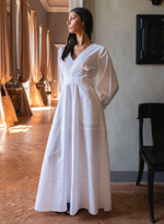 Load image into Gallery viewer, Carlia Dress
