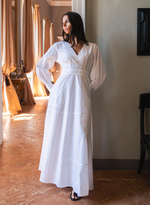 Load image into Gallery viewer, Carlia Dress
