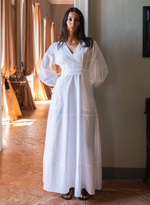 Load image into Gallery viewer, Carlia Dress
