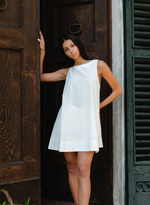 Load image into Gallery viewer, Nesso Dress
