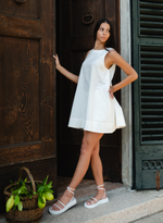 Load image into Gallery viewer, Nesso Dress
