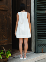 Load image into Gallery viewer, Nesso Dress
