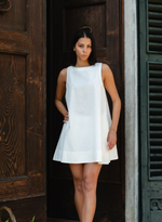 Load image into Gallery viewer, Nesso Dress
