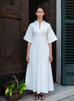 Load image into Gallery viewer, Magnolia Dress
