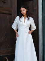 Load image into Gallery viewer, Magnolia Dress
