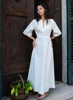 Load image into Gallery viewer, Magnolia Dress
