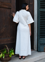 Load image into Gallery viewer, Magnolia Dress
