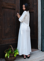 Load image into Gallery viewer, Magnolia Dress
