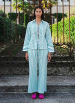 Load image into Gallery viewer, Bellagio Pants
