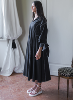 Load image into Gallery viewer, Splendore Dress
