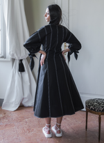 Load image into Gallery viewer, Splendore Dress
