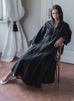Load image into Gallery viewer, Splendore Dress
