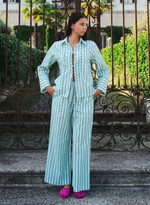 Load image into Gallery viewer, Bellagio Pants
