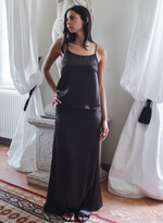 Load image into Gallery viewer, Canella Slip
