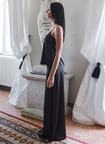 Load image into Gallery viewer, Canella Slip
