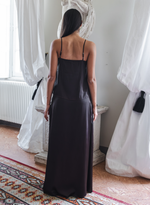 Load image into Gallery viewer, Canella Slip
