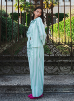 Load image into Gallery viewer, Bellagio Pants
