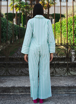 Load image into Gallery viewer, Bellagio Pants
