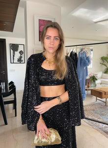 Funk Top (70% off- use code MALIE70 at checkout)