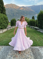 Load image into Gallery viewer, Farfalle Set (70% off - Use code MALIE70 at checkout)
