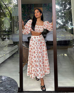 Dolce Set