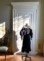 Load image into Gallery viewer, Amie Dress (50% off- use code MALIE50 at checkout)
