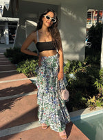 Load image into Gallery viewer, Eden Skirt (50% off- use code MALIE50 at checkout)
