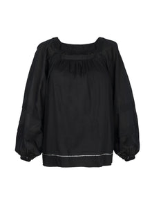 Aero Top