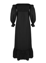 Load image into Gallery viewer, Amie Dress (50% off- use code MALIE50 at checkout)
