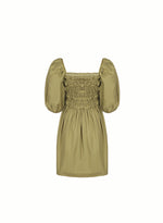 Load image into Gallery viewer, Ayetta Dress (70% off- use code MALIE70 at checkout)
