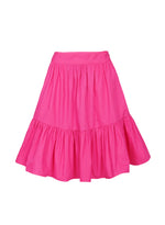 Load image into Gallery viewer, Beau Skirt (70% off - Use code MALIE70 at checkout)
