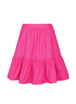 Load image into Gallery viewer, Beau Skirt (70% off - Use code MALIE70 at checkout)
