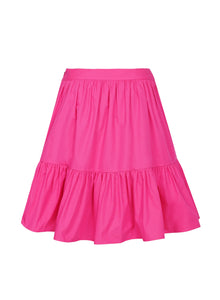 Beau Skirt (70% off - Use code MALIE70 at checkout)