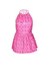 Load image into Gallery viewer, Capri Top (70% off - Use code MALIE70 at checkout)
