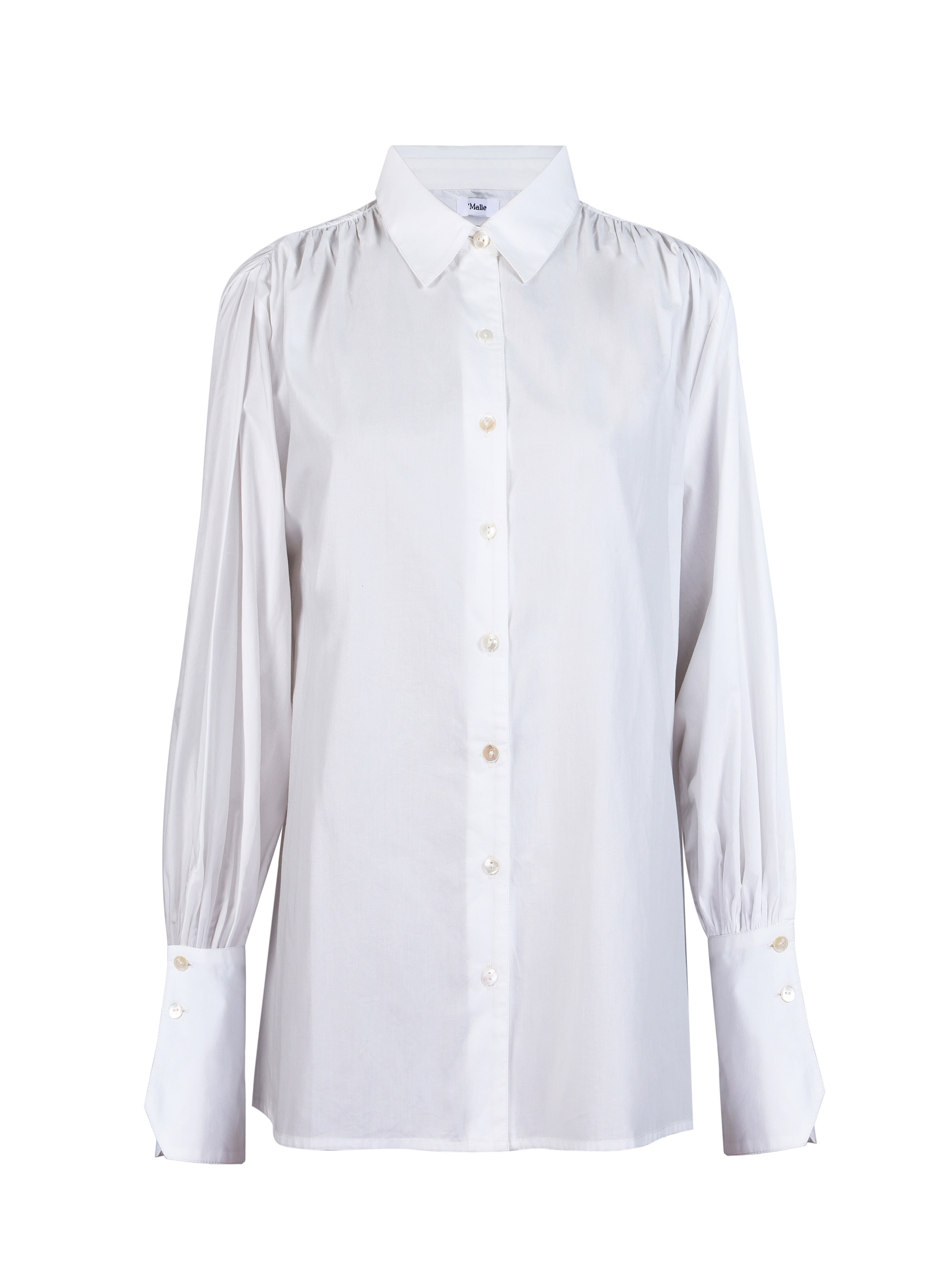 Ciel Shirt