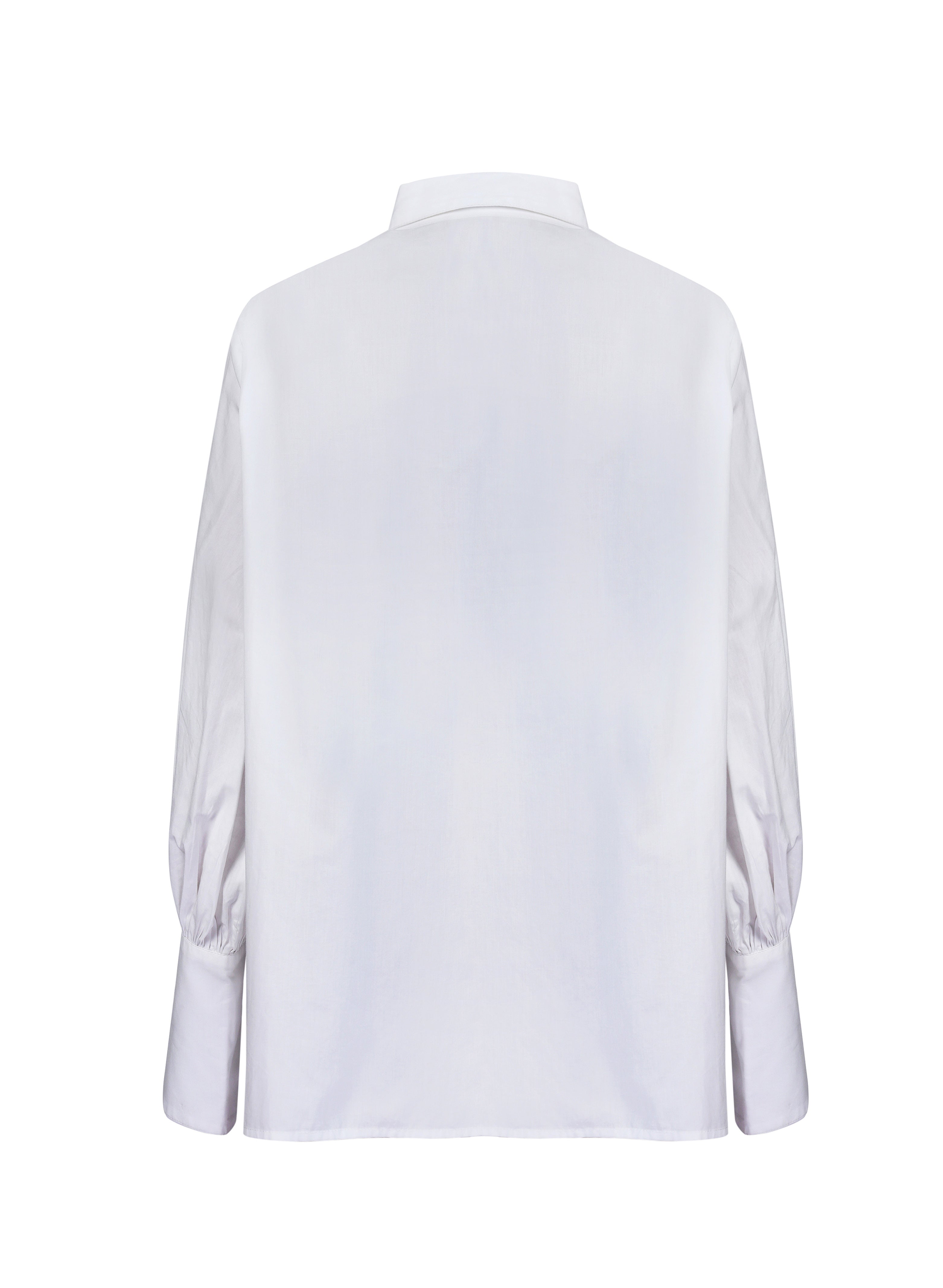 Ciel Shirt