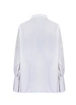 Load image into Gallery viewer, Ciel Shirt
